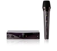 AKG AKGPW45VSETISM - Micrófono inalámbrico