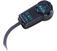 AKG C 411 L