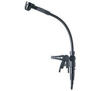 Akg C 519 M Condenser Microphone (japan import)