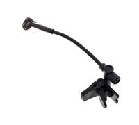 AKG C 519 ML B-Stock