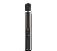 AKG C1000S- Micrófono de condensador