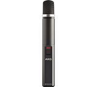 AKG C1000S - Micrófono de condensador