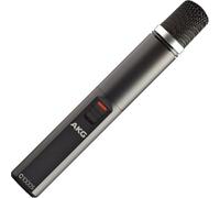 AKG C1000S MK4 Micrófono de condensador para instrumentos