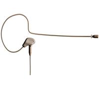 Akg C111LP - C-111 lp microfono fijacion pabellon oido c111 lp