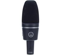AKG C3000