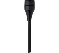Akg C417PP - C-417 pp microfono lavalier omnidireccional conector xlr
