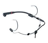 AKG C555L Headset Microphone (japan import)
