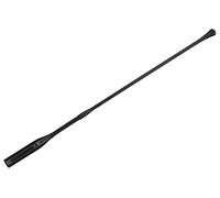 AKG CGN99C/L Micrófono de Cuello de Cisne