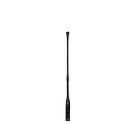 AKG CGN99C/S Micrófono de Cuello de Cisne