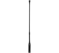 AKG CGN99H/L Micrófono de Cuello de Cisne
