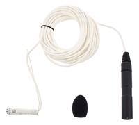 AKG CHM 99 W