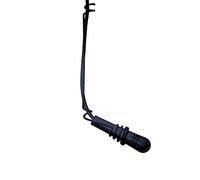 Akg CHM99 - Chm-99 microfono conferencias micro cardioide para suspender