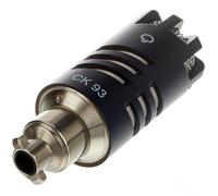 AKG CK 93