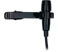 AKG CK 99 L Micrófono de condensador Lavalier