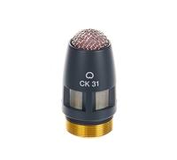 AKG CK31