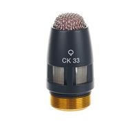 AKG CK33
