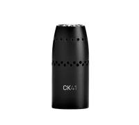 AKG CK41 Cápsula Cardioide para Sistema DAM+