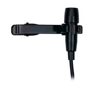 AKG CK99 L Micrófono de condensador Lavalier