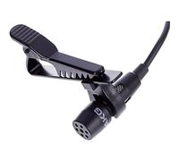 Akg CK99L - Ck-99 l micrófono lavalier condensador conector mini-xlr