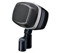 AKG D12 VR