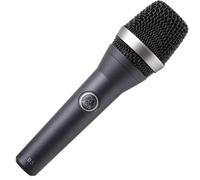 AKG D5 Micrófono dinámico vocal