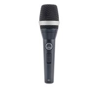 AKG D5 S
