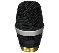 AKG D5WL/1 - Cápsula de micrófono