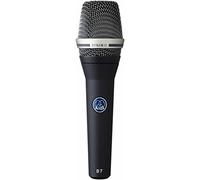 AKG D-7