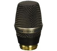 AKG d7wl/1 Cápsula de micrófono dinámico para mujer 4500