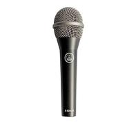 AKG d8000 m Micrófono vocal dinámico