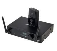 AKG DMS300 Instrumental Set