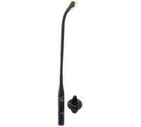 AKG GN30ESP - Módulo de Cuello de Cisne (12")