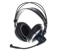 AKG HSC 271 PC Set