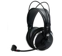 AKG HSD 271