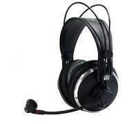 AKG HSD 271 Studio Set