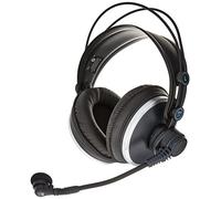 AKG HSD271-AKG - Auriculares Profesionales