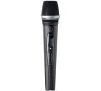 AKG HT 470 C Band 10