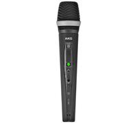 AKG HT420 Band M