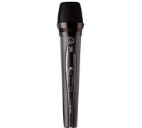 AKG HT45 Band M - PW45