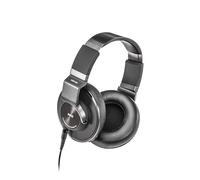 AKG K 553 Pro