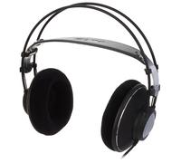 AKG - K612 PRO