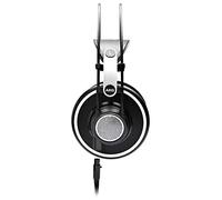 AKG K 702 Auriculares tradicionales