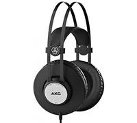AKG K 72 Auriculares
