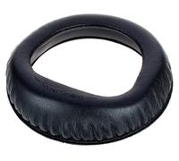 AKG K-812 Ear Pad