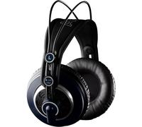 AKG K240 MKII Auriculares de estudio