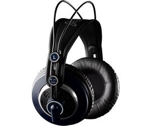 AKG K240 MKII Auriculares de estudio