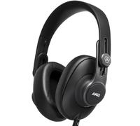 AKG Pro Audio Auriculares, K361 (K361)