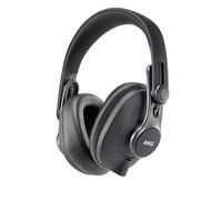 AKG K371-BT Auriculares Bluetooth cerrados de primera clase