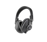 AKG K371-BT Auriculares Bluetooth cerrados de primera clase