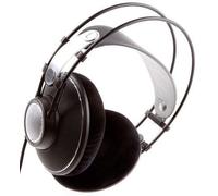 AKG K612PRO Auriculares de estudio